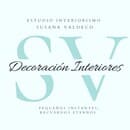 interiorismo-sierra-de-madrid-logo-rgpd