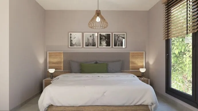 interiorismo-de-vivienda-en-sierra-de-madrid-dormitorio