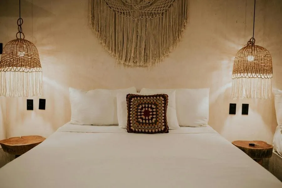 decoracion-verano-dormitorio