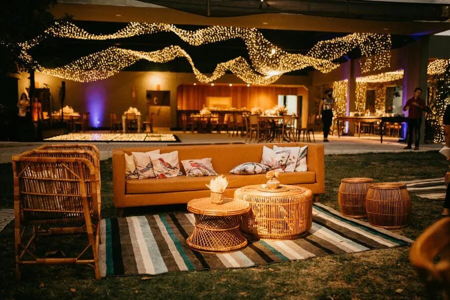 decoracion-verano-iluminacion-nocturna