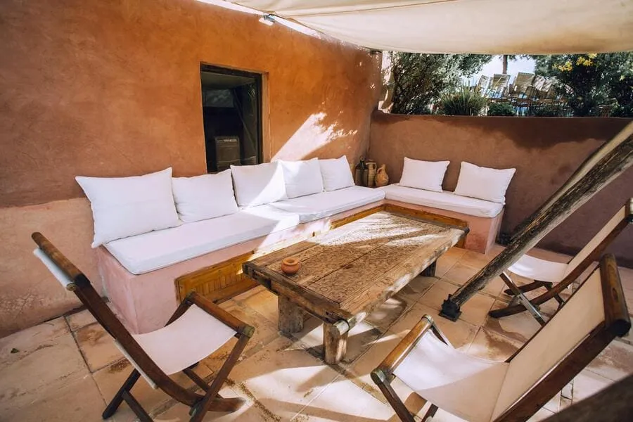 decoracion-verano-zona-descanso-exterior