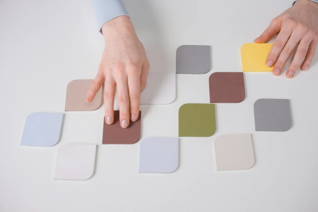 interiorismo-minimalista-muestrario-colores