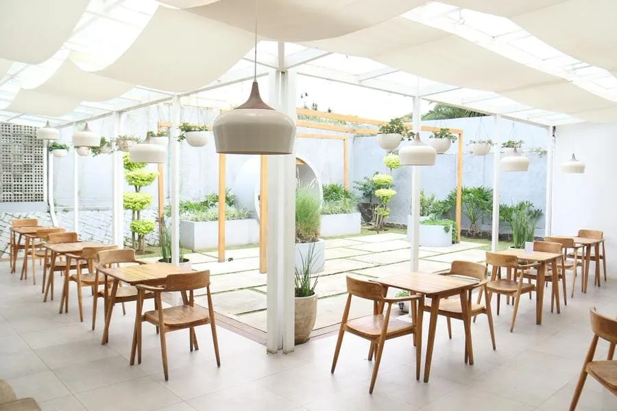 interiorismo-minimalista-restaurante