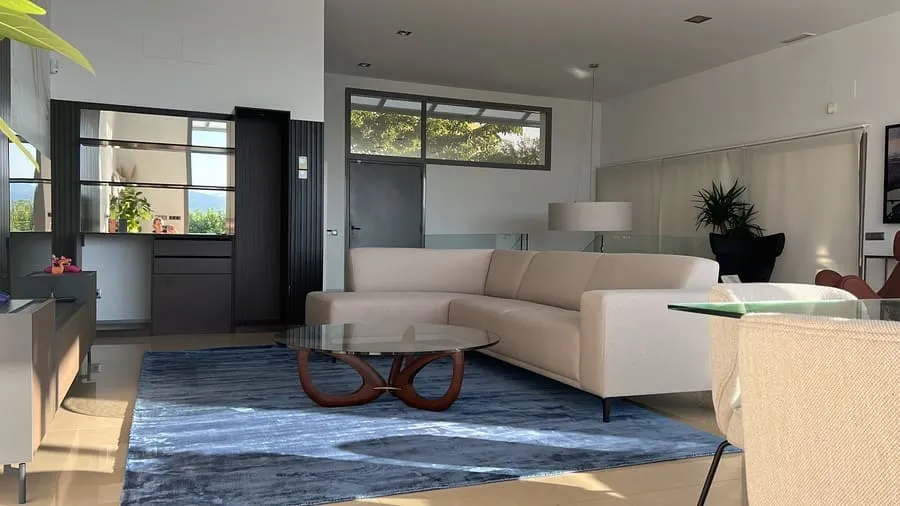 interiorismo-minimalista-salon