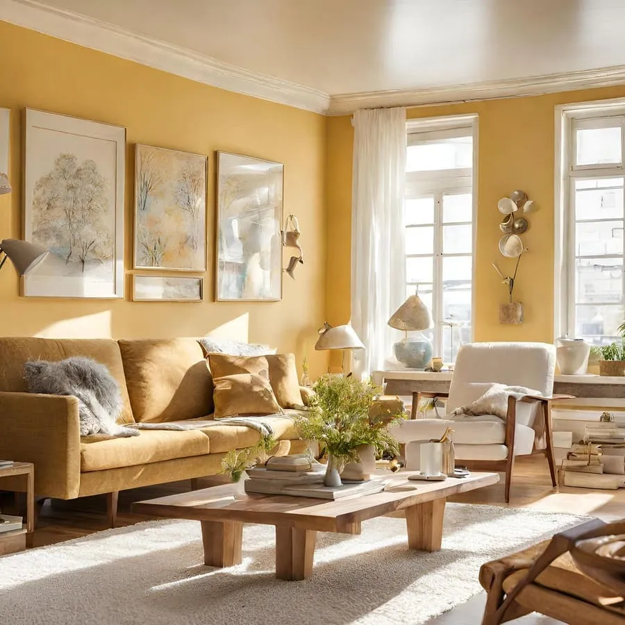 interiorismo-rustico-moderno-salon-con-sol