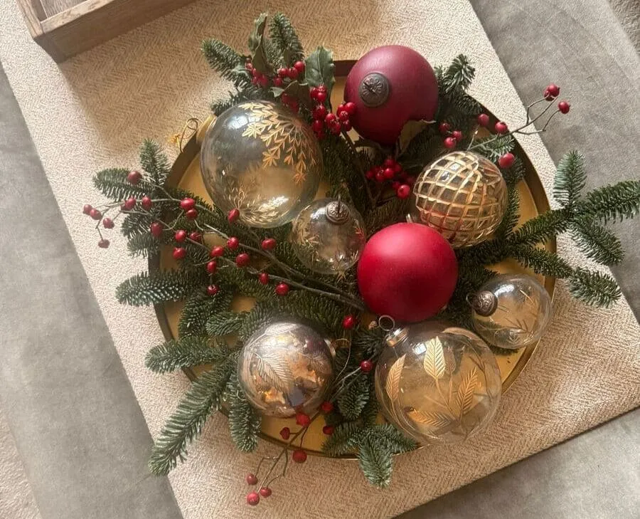 decoracion-navidad-centro