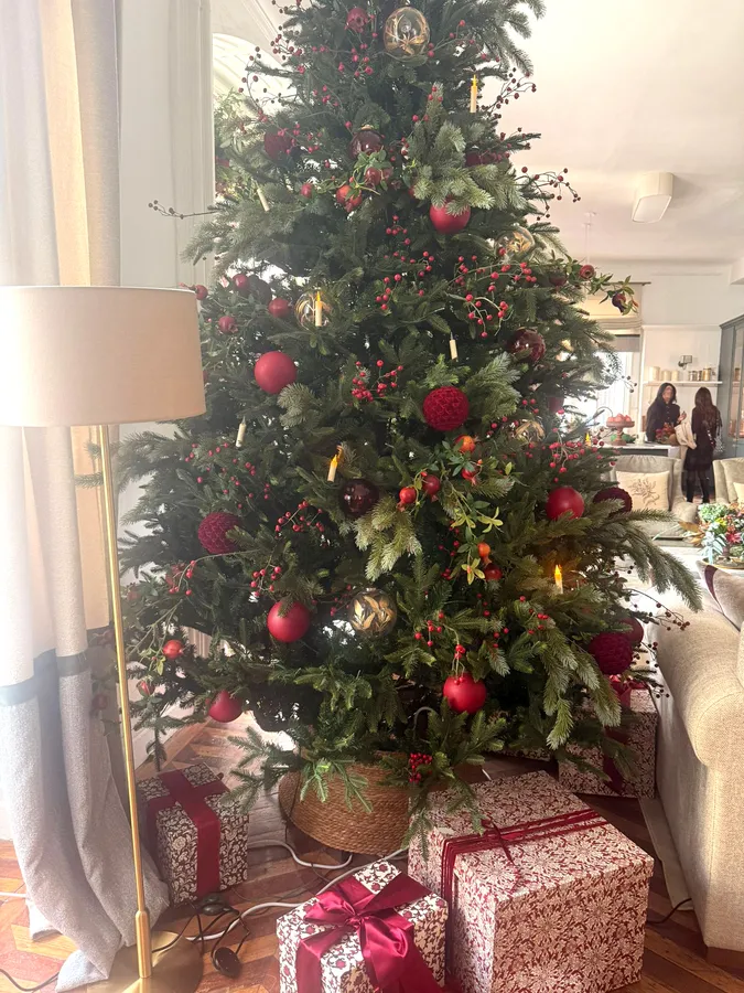 interiorismo-sierra-de-madrid-arbol-navidad-regalos