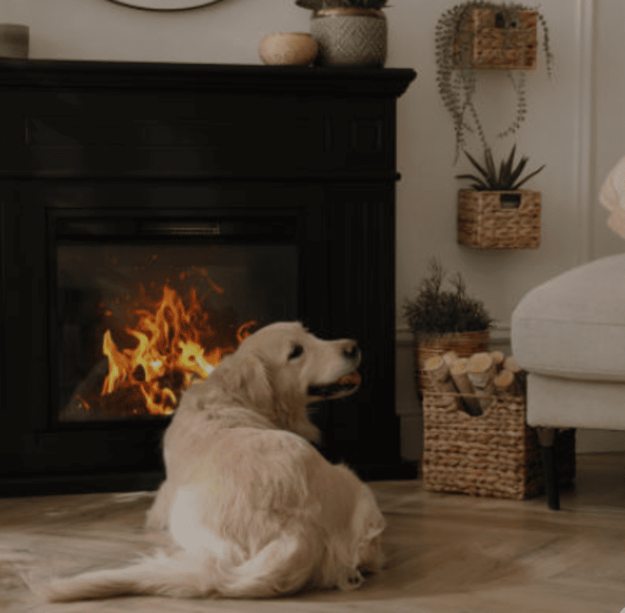 chimeneas-decoracion-casette