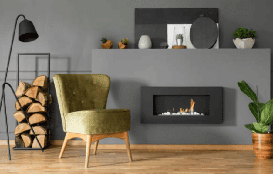 chimeneas-decoracion-electrica