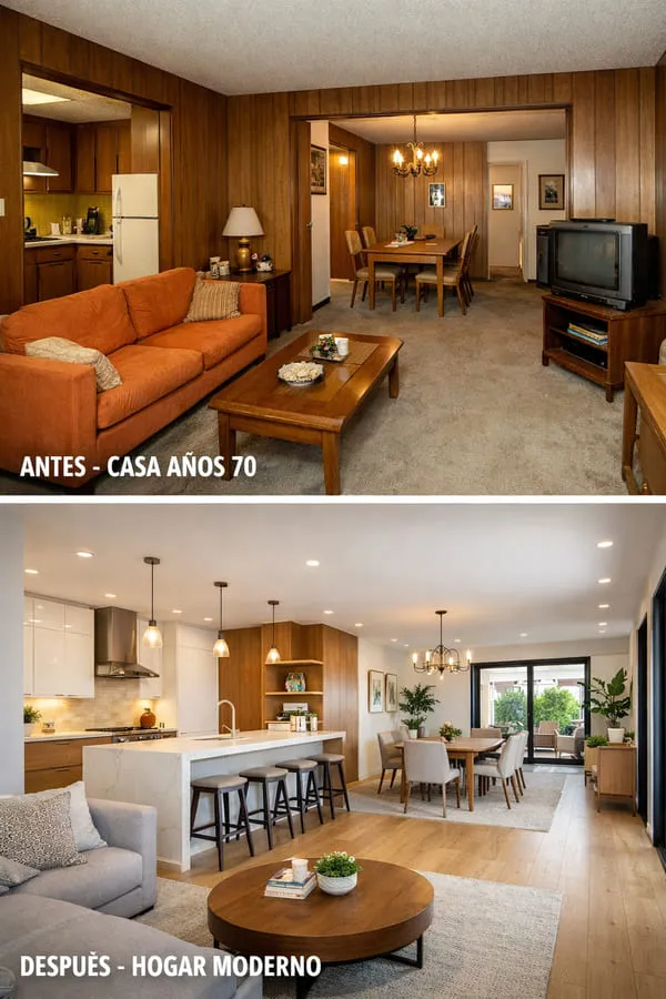 reformar-casas-antiguas-ejemplo-antes-despues-1