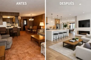 reformar-casas-antiguas-ejemplo-antes-despues-2