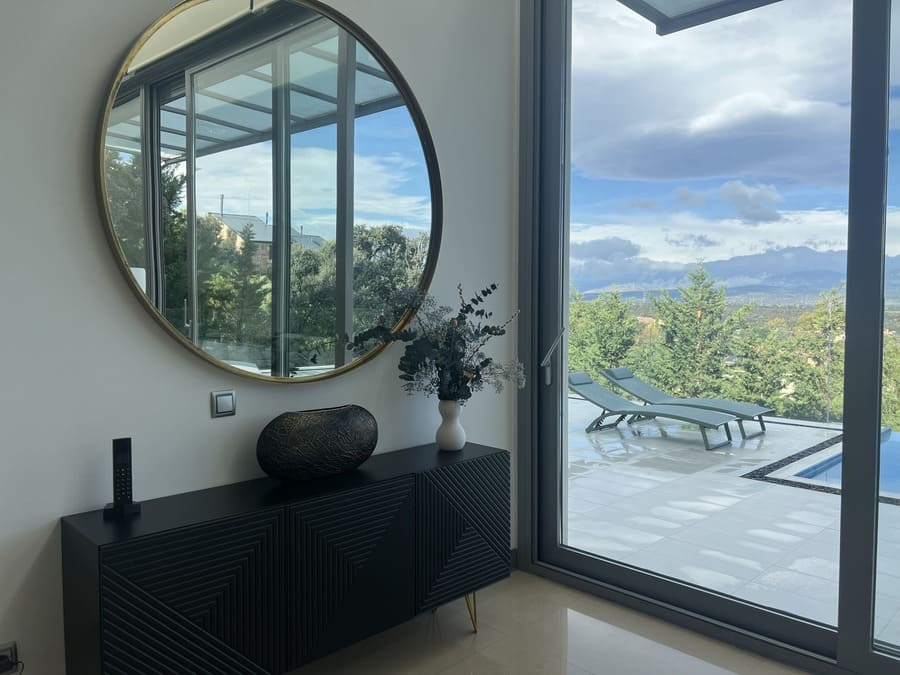 reformar-casas-antiguas-ventanal-paisaje