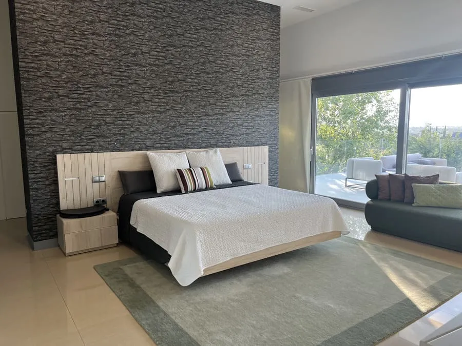 relacion-entre-decoracion-y-paisaje-dormitorio