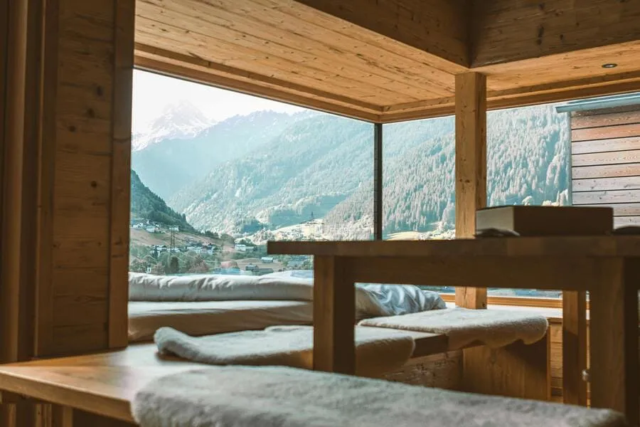 relacion-entre-decoracion-y-paisaje-madera-paisaje