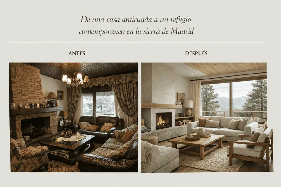 relacion-entre-decoracion-y-paisaje-proyecto