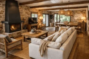 interiorismo-casas-rurales-salon-despues