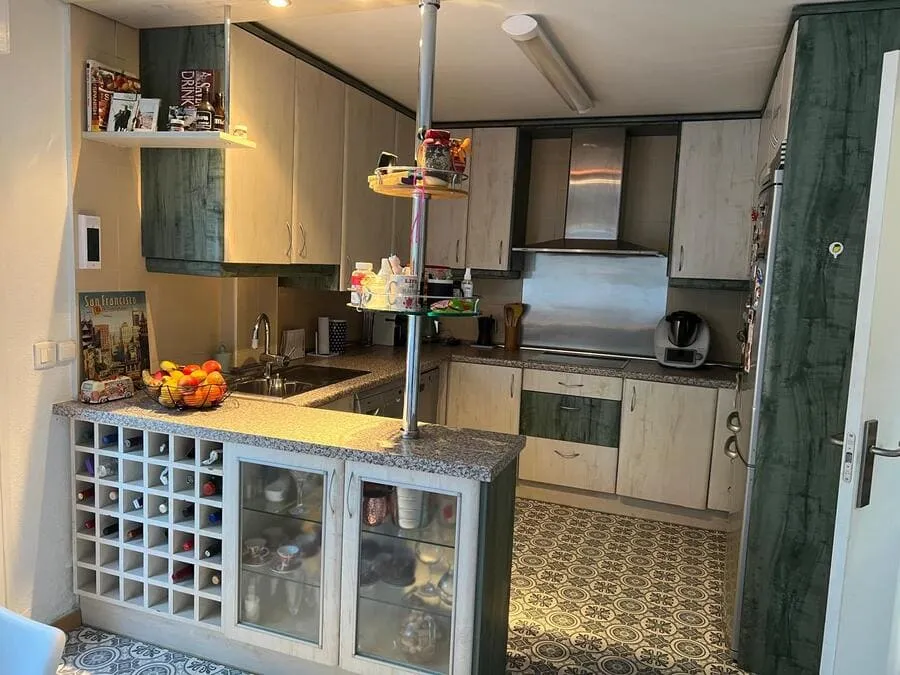 reforma-cocina-madrid-caso-real-estado-original