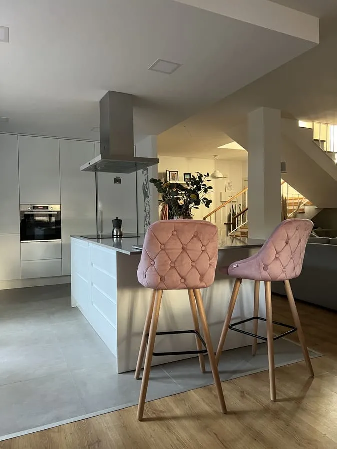 reforma-cocina-madrid-caso-real-isla