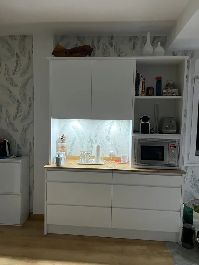 reforma-cocina-madrid-caso-real-zona-desayunador