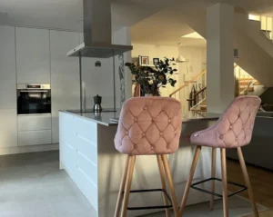 reforma-cocina-madrid-caso-real-zona-isla