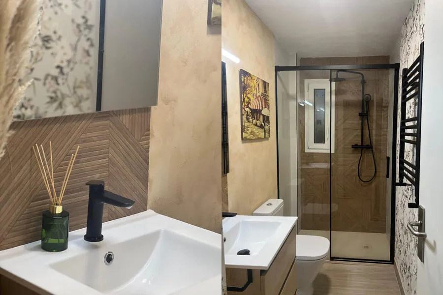 interiorismo-casas-montana-sierra-madrid-aseo