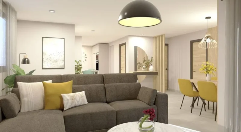 interiorismo-de-vivienda-en-sierra-de-madrid-zona-estar